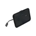 Sunmi CPad VESA Mount Adapter